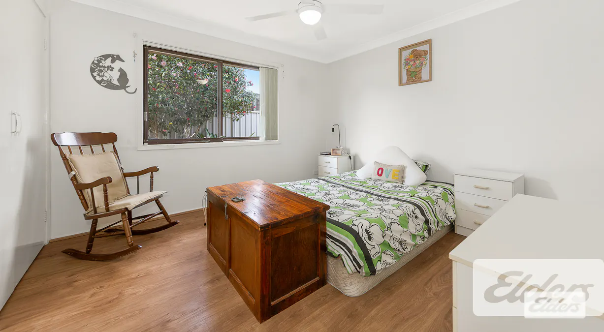 60 Lone Pine Avenue, Umina Beach, NSW, 2257 - Image 4