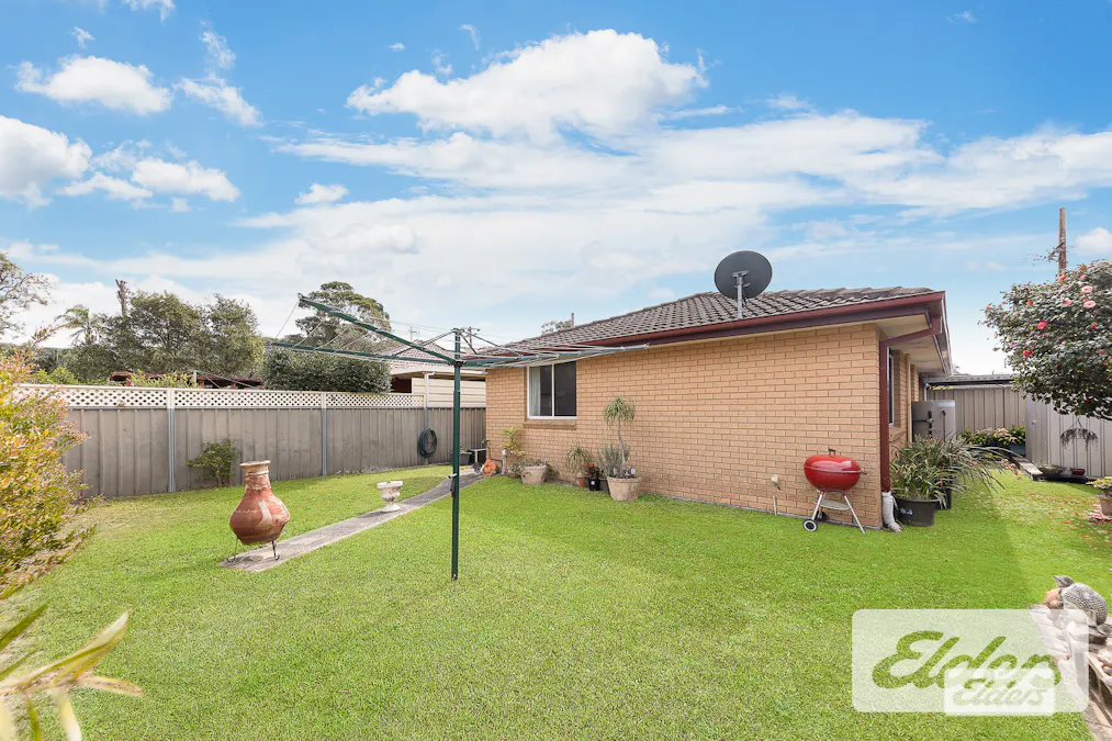 60 Lone Pine Avenue, Umina Beach, NSW, 2257 - Image 8