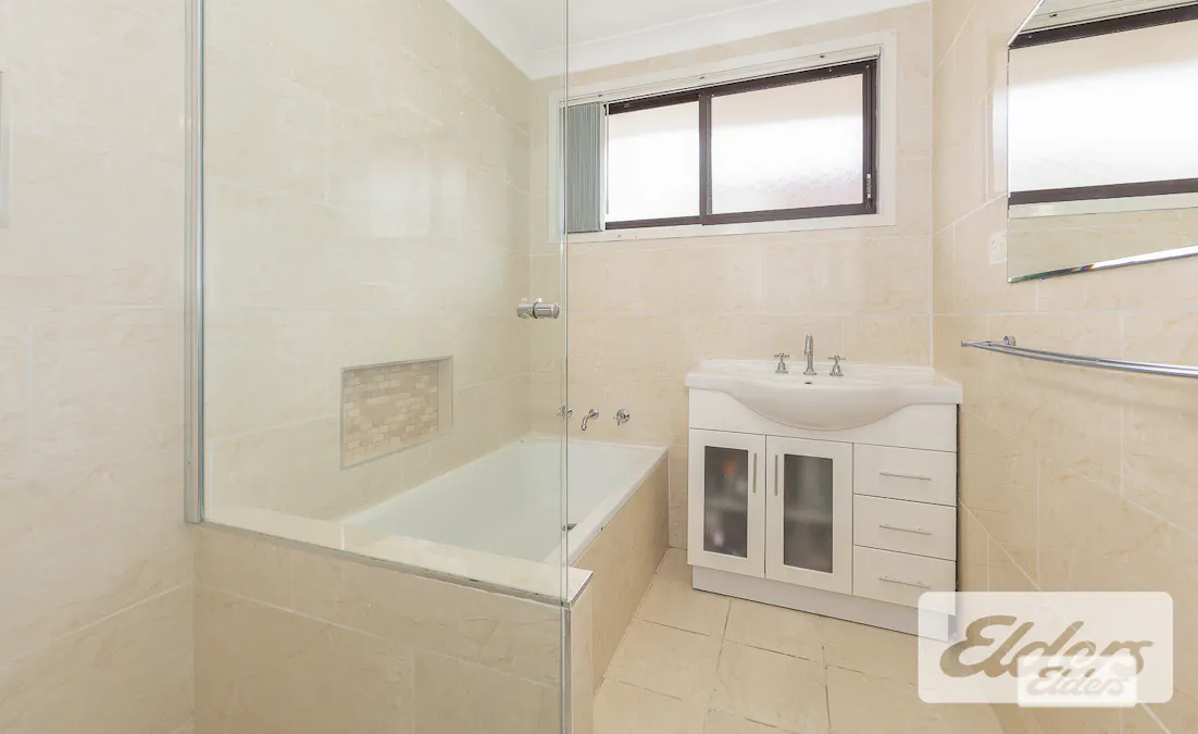 60 Lone Pine Avenue, Umina Beach, NSW, 2257 - Image 7