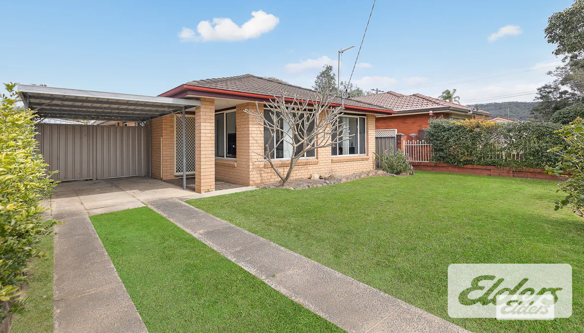 60 Lone Pine Avenue, Umina Beach, NSW, 2257 - Image 9