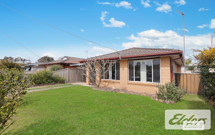 60 Lone Pine Avenue, Umina Beach, NSW, 2257 - Image 1