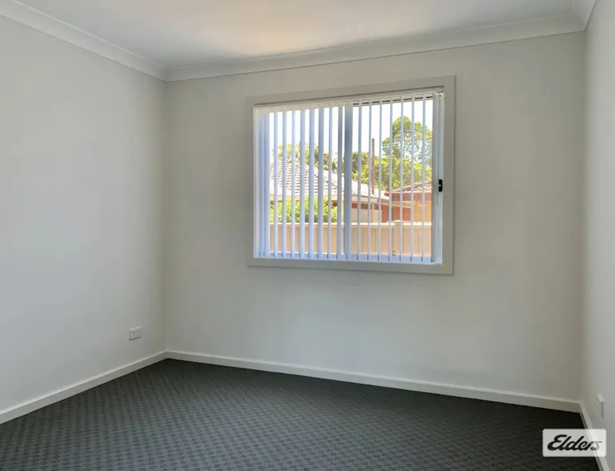 60A Lone Pine Avenue, Umina Beach, NSW, 2257 - Image 4