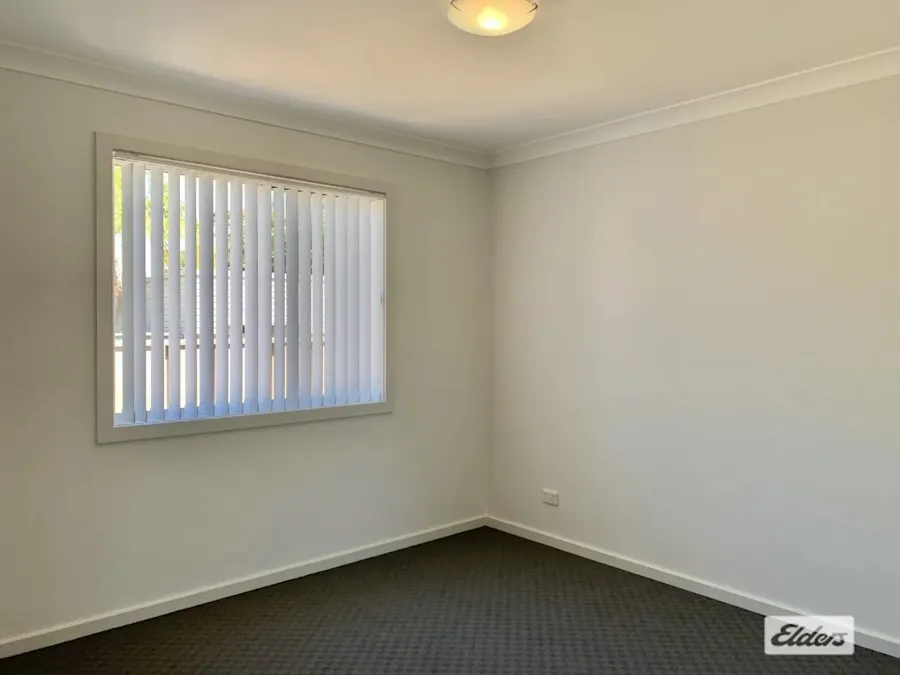 60A Lone Pine Avenue, Umina Beach, NSW, 2257 - Image 5
