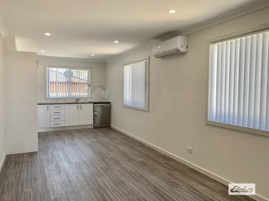 60A Lone Pine Avenue, Umina Beach, NSW, 2257 - Image 2