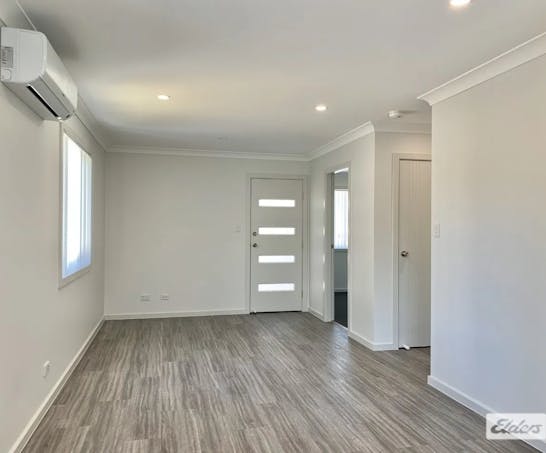 60A Lone Pine Avenue, Umina Beach, NSW, 2257 - Image 1