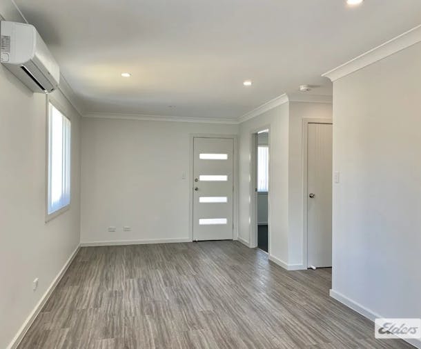 60A Lone Pine Avenue, Umina Beach, NSW, 2257