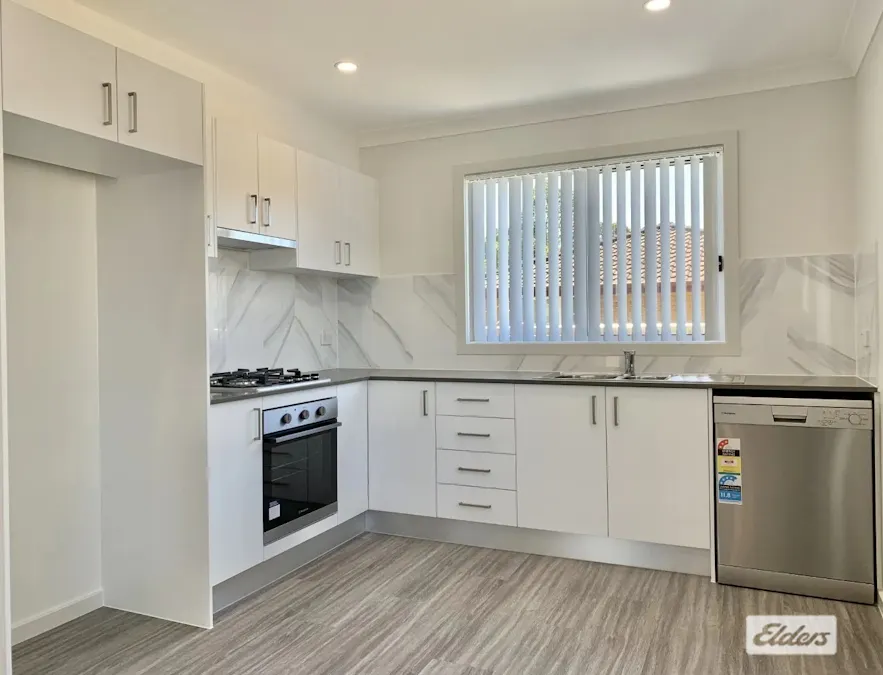 60A Lone Pine Avenue, Umina Beach, NSW, 2257 - Image 3