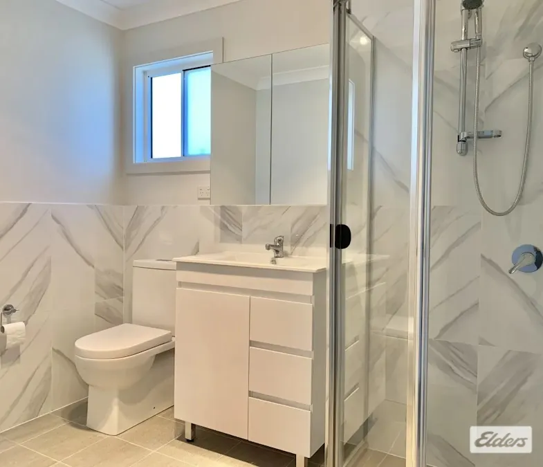 60A Lone Pine Avenue, Umina Beach, NSW, 2257 - Image 6