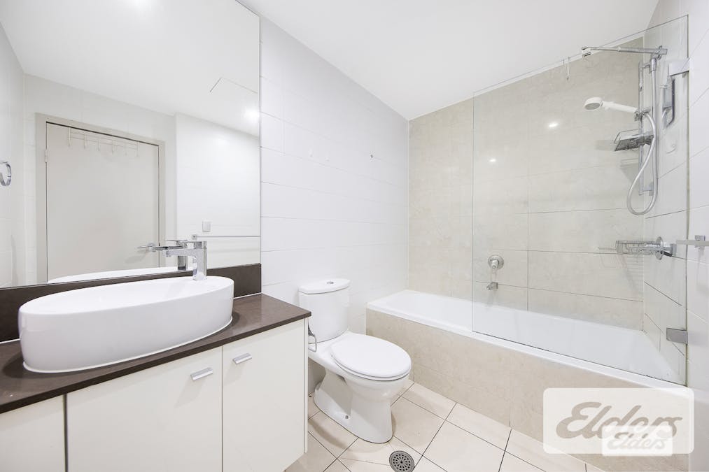 145/310 Wattle Street, Ultimo, NSW, 2007 - Image 7