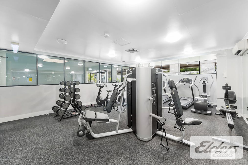 145/310 Wattle Street, Ultimo, NSW, 2007 - Image 10