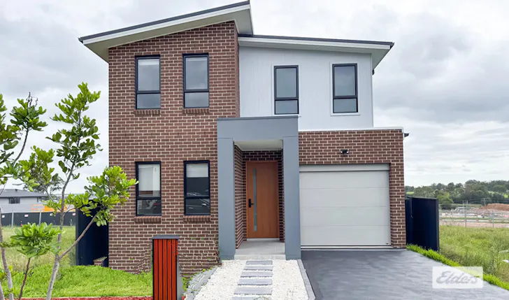 15 Sugar Cane Street, Leppington, NSW, 2179 - Image 1