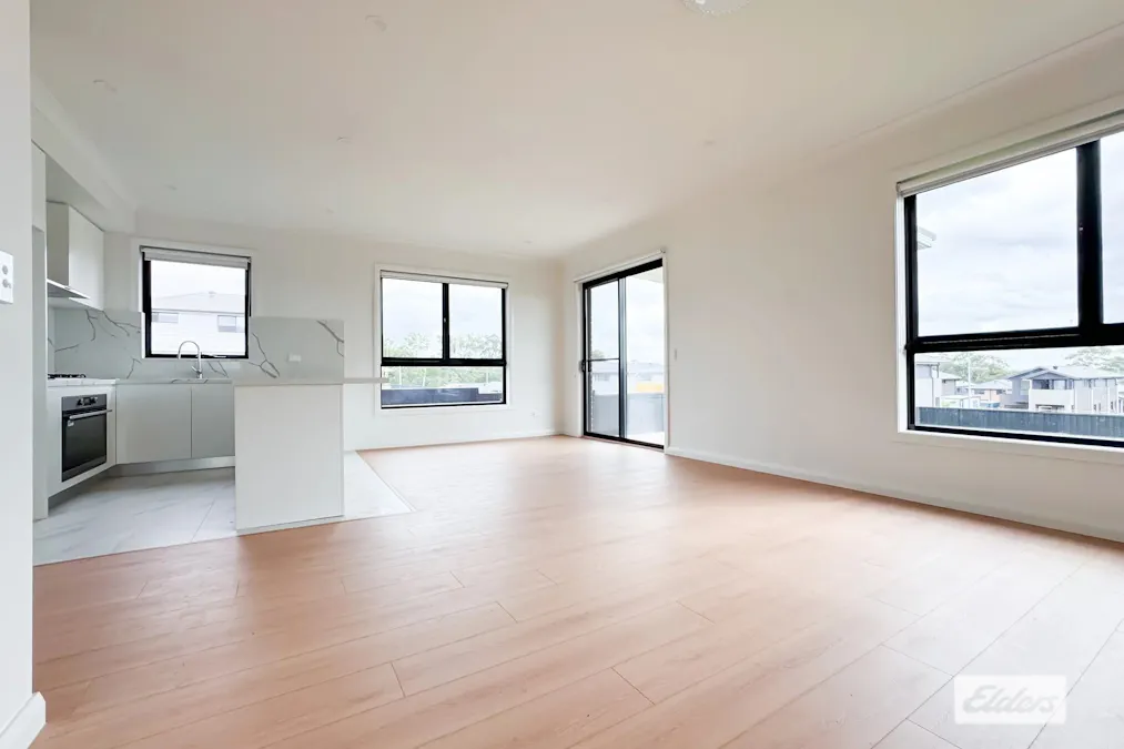 15 Sugar Cane Street, Leppington, NSW, 2179 - Image 2