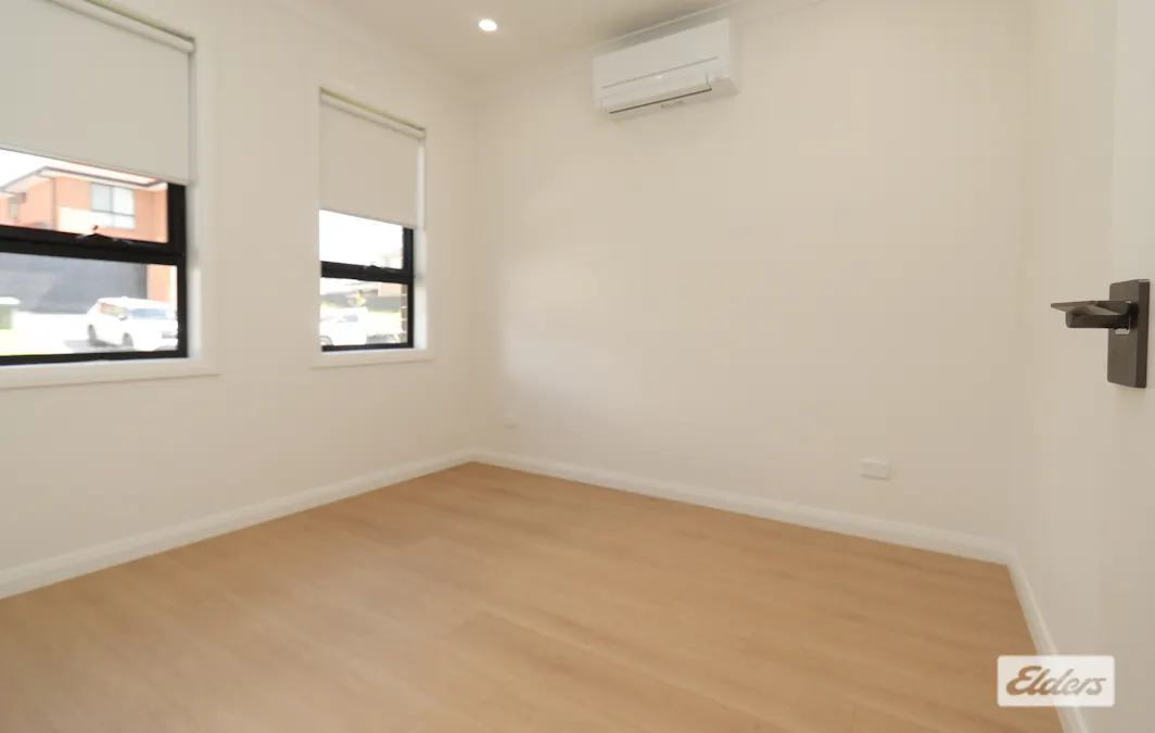 15 Sugar Cane Street, Leppington, NSW, 2179 - Image 8