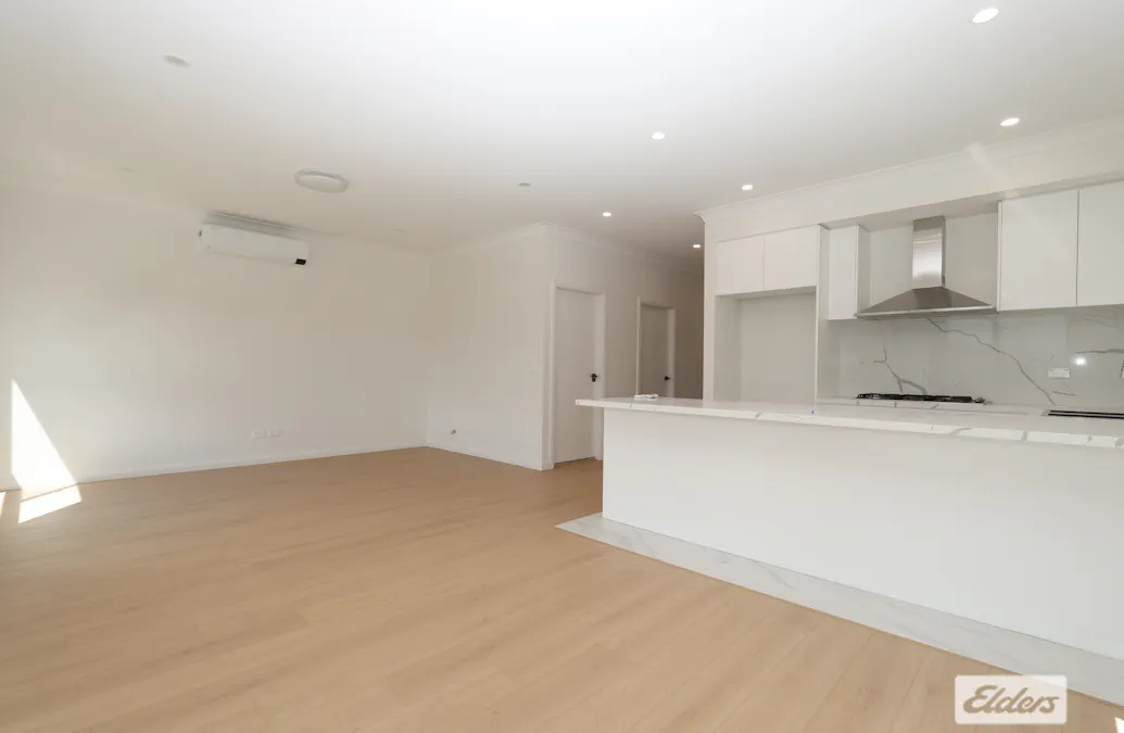 15 Sugar Cane Street, Leppington, NSW, 2179 - Image 3