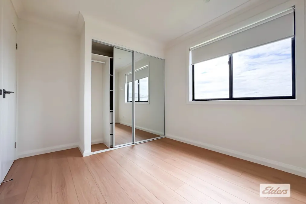 15 Sugar Cane Street, Leppington, NSW, 2179 - Image 6