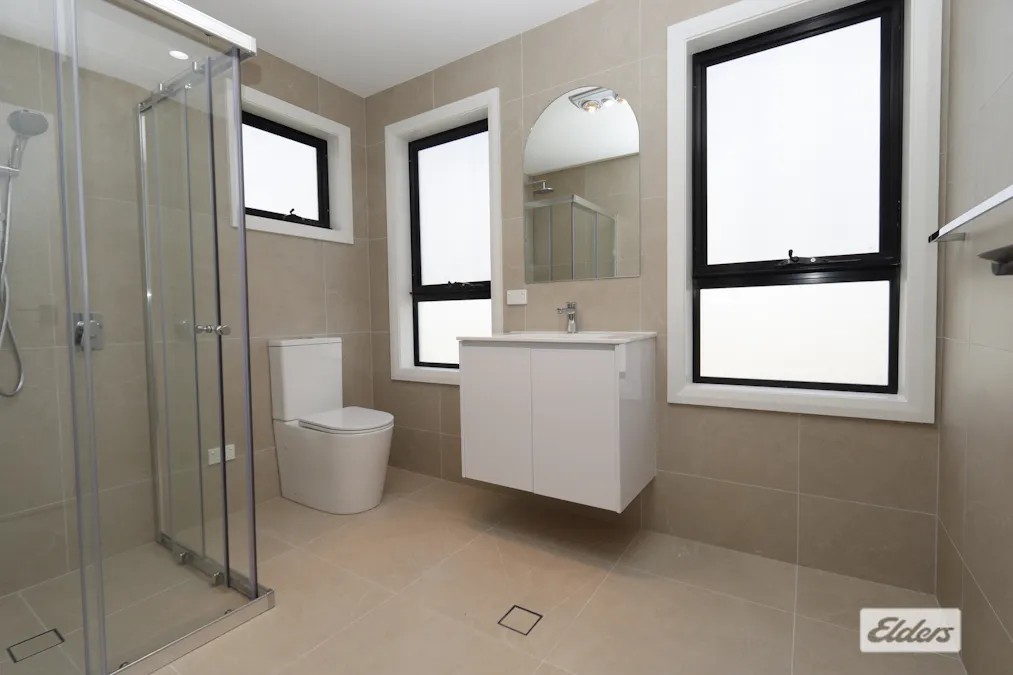 15 Sugar Cane Street, Leppington, NSW, 2179 - Image 10