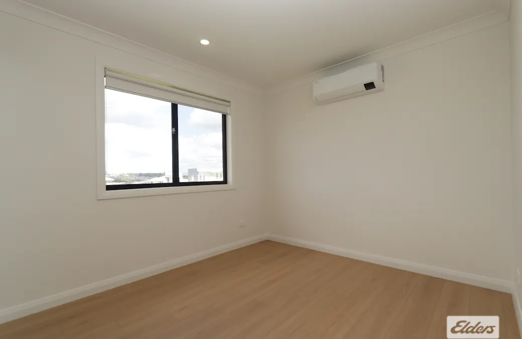 15 Sugar Cane Street, Leppington, NSW, 2179 - Image 9