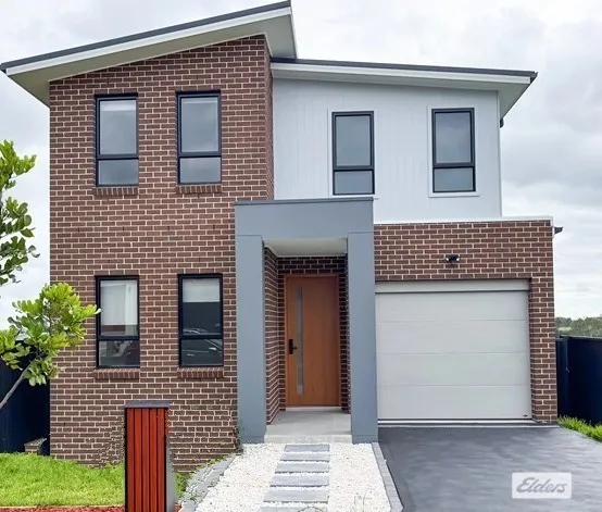 15 Sugar Cane Street, Leppington, NSW, 2179 - Image 1