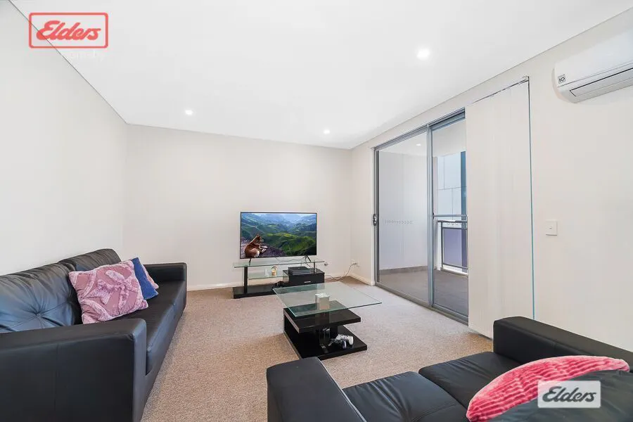 52/32 Castlereagh Street, Liverpool, NSW, 2170 - Image 2