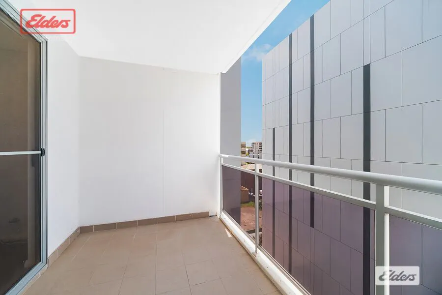 52/32 Castlereagh Street, Liverpool, NSW, 2170 - Image 6