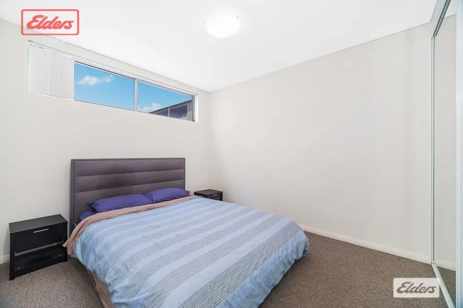 52/32 Castlereagh Street, Liverpool, NSW, 2170 - Image 4