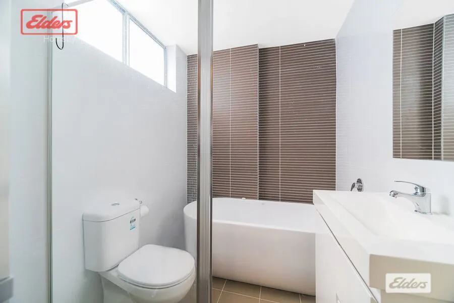 52/32 Castlereagh Street, Liverpool, NSW, 2170 - Image 5