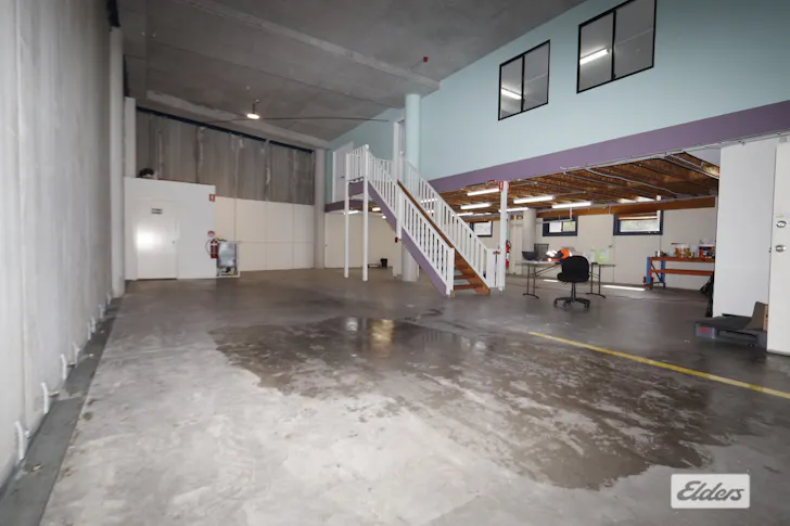 18/12 Cecil Road, Hornsby, NSW, 2077