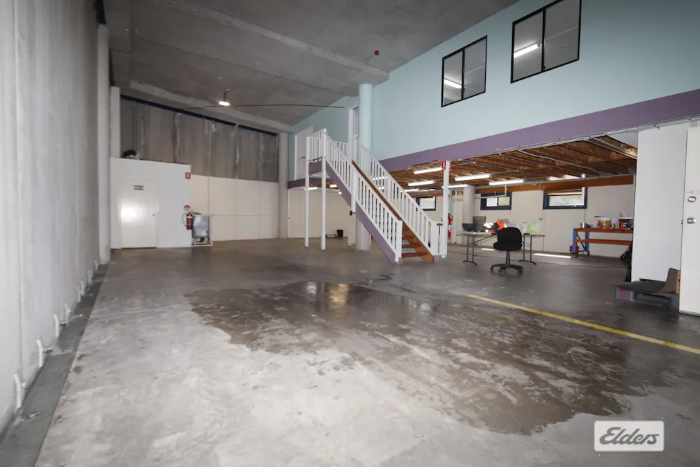 18/12 Cecil Road, Hornsby, NSW, 2077 - Image 1