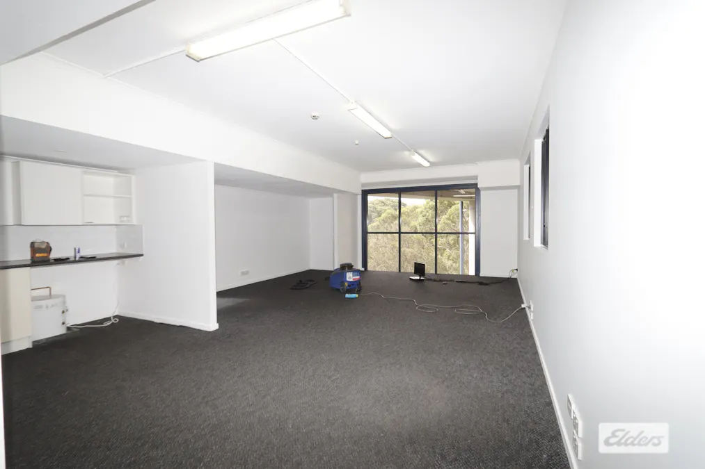 18/12 Cecil Road, Hornsby, NSW, 2077 - Image 3