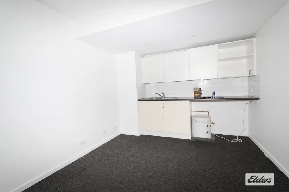 18/12 Cecil Road, Hornsby, NSW, 2077 - Image 4