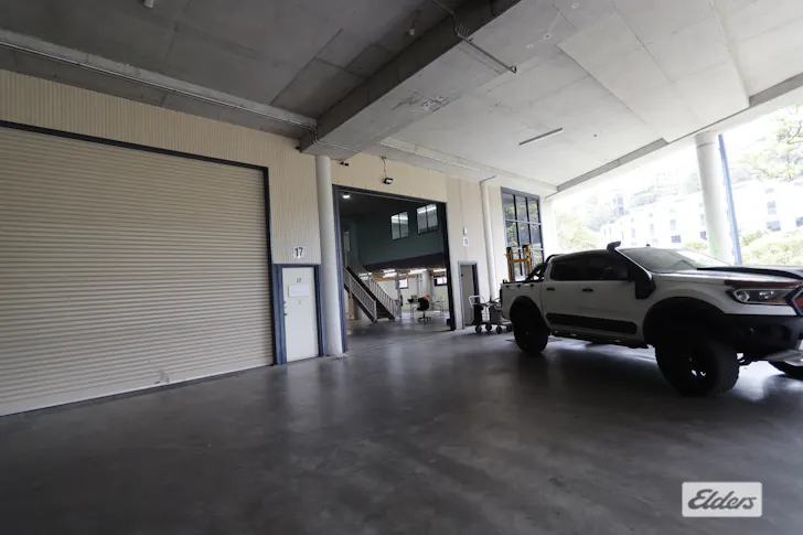 18/12 Cecil Road, Hornsby, NSW, 2077