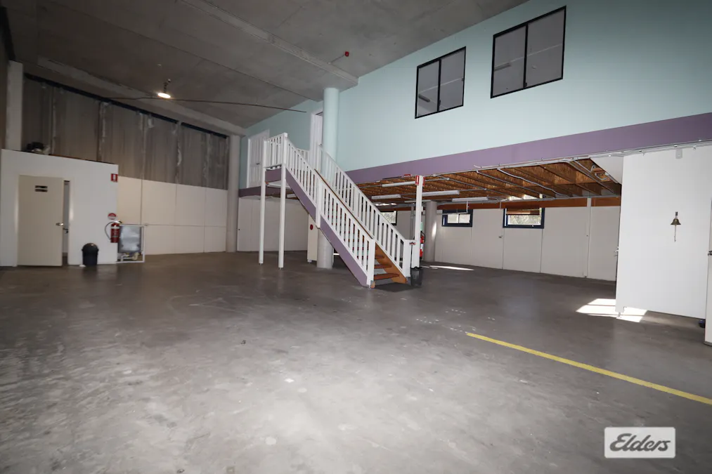 18/12 Cecil Road, Hornsby, NSW, 2077 - Image 2
