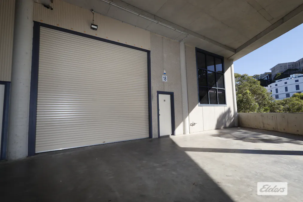 18/12 Cecil Road, Hornsby, NSW, 2077 - Image 1