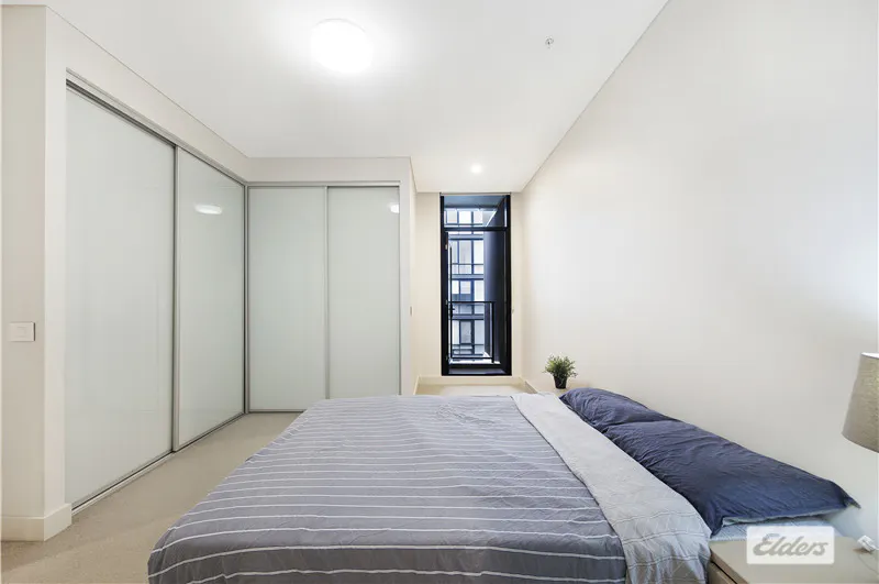 816/46 Savona Drive, Wentworth Point, NSW, 2127 - Image 5