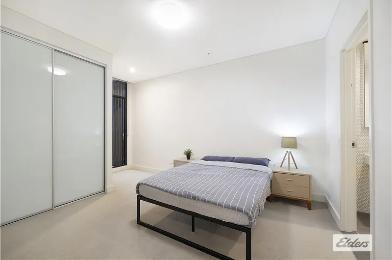 816/46 Savona Drive, Wentworth Point, NSW, 2127 - Image 6