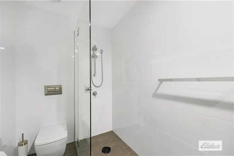 816/46 Savona Drive, Wentworth Point, NSW, 2127 - Image 8