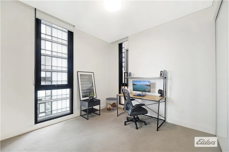 816/46 Savona Drive, Wentworth Point, NSW, 2127 - Image 7