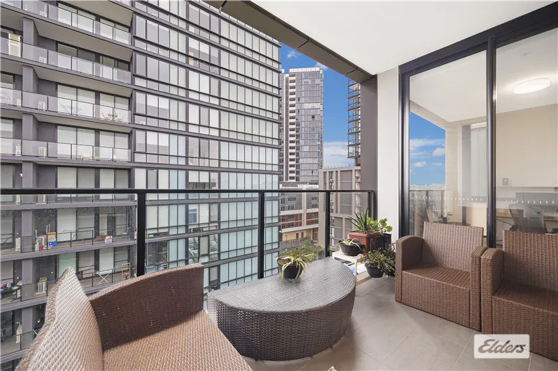 816/46 Savona Drive, Wentworth Point, NSW, 2127 - Image 10