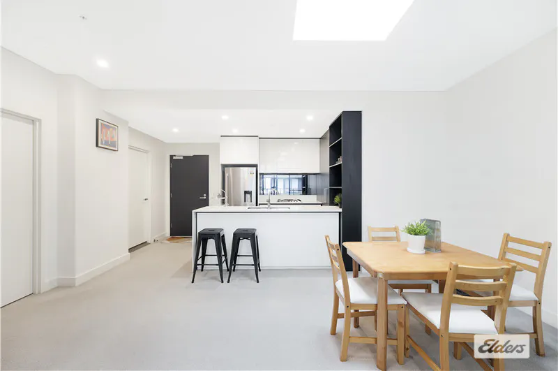 816/46 Savona Drive, Wentworth Point, NSW, 2127 - Image 2