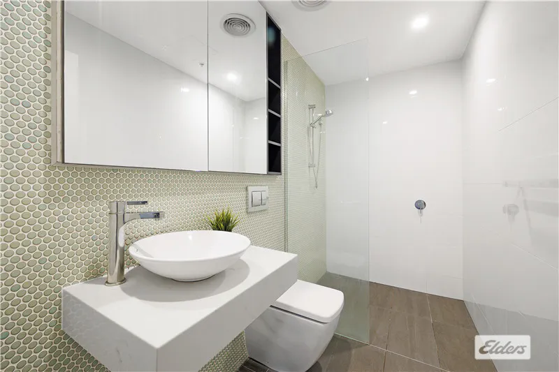 816/46 Savona Drive, Wentworth Point, NSW, 2127 - Image 9