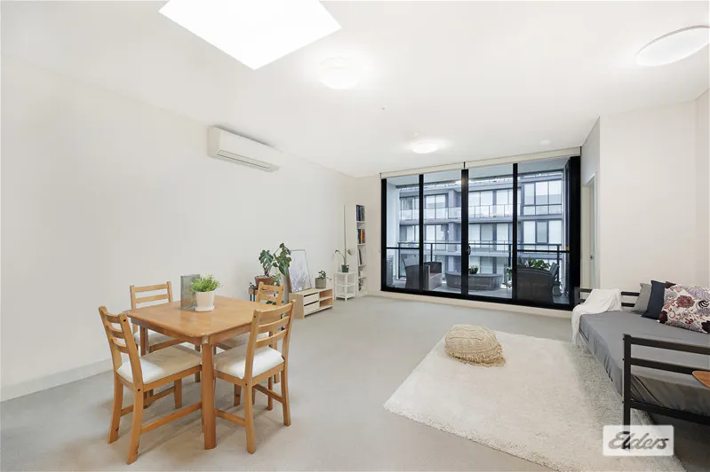 816/46 Savona Drive, Wentworth Point, NSW, 2127 - Image 3