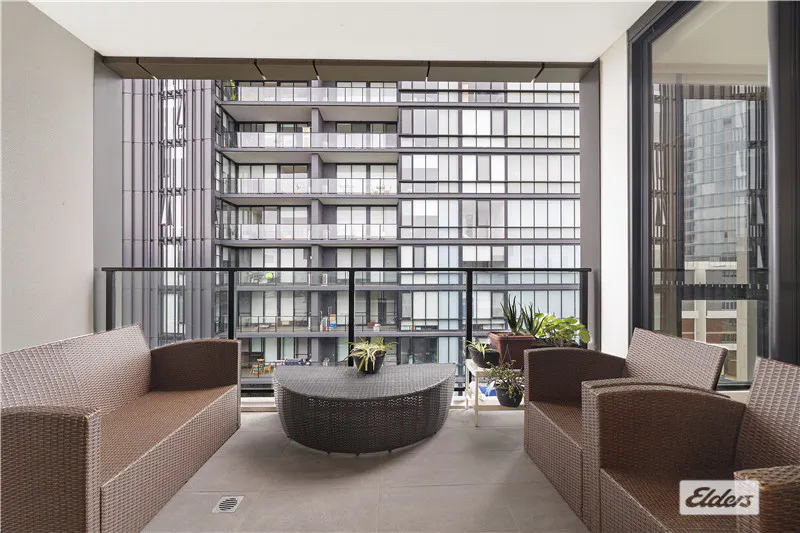 816/46 Savona Drive, Wentworth Point, NSW, 2127 - Image 11