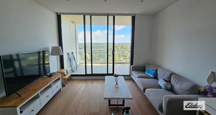 1909/26 Cambridge Street, Epping, NSW, 2121