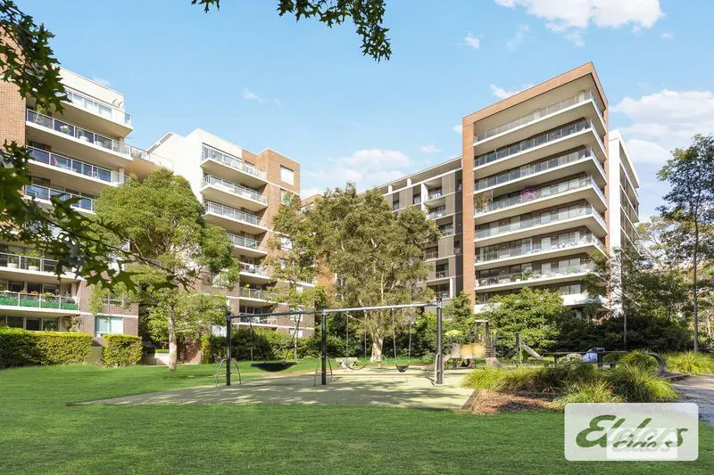 2801/32 Orara Street, Waitara, NSW, 2077 - Image 13