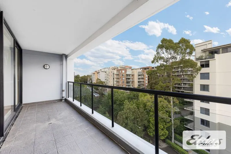 2801/32 Orara Street, Waitara, NSW, 2077 - Image 12