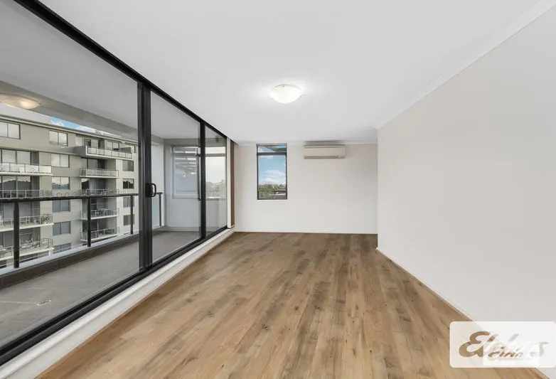 2801/32 Orara Street, Waitara, NSW, 2077 - Image 3