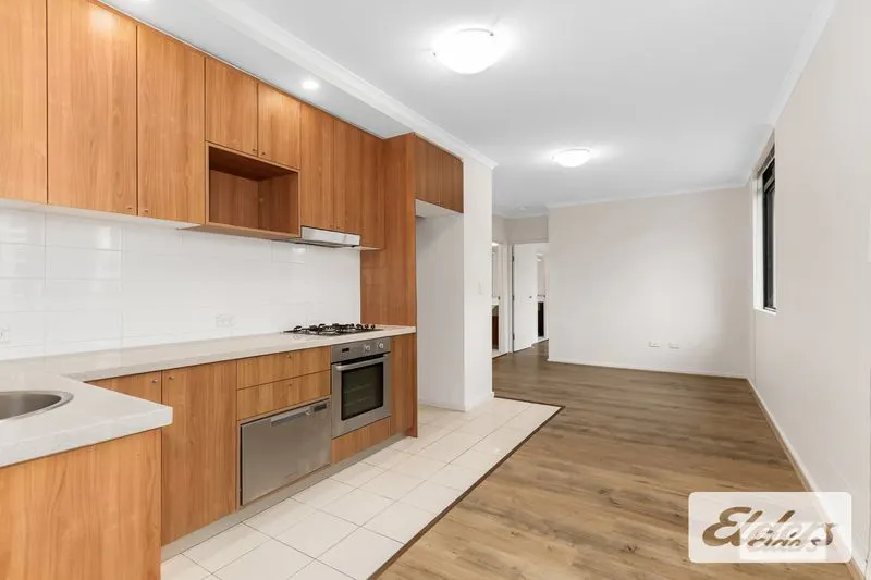 2801/32 Orara Street, Waitara, NSW, 2077 - Image 5