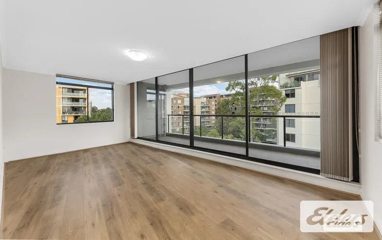 2801/32 Orara Street, Waitara, NSW, 2077 - Image 4