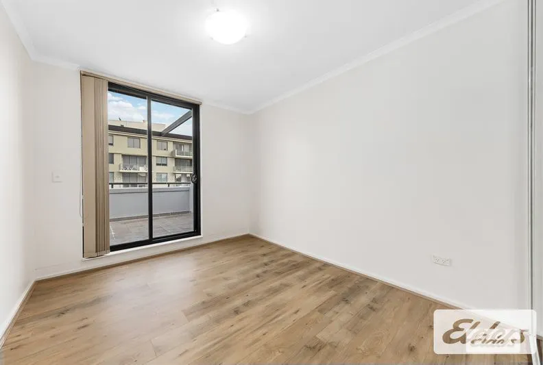 2801/32 Orara Street, Waitara, NSW, 2077 - Image 6