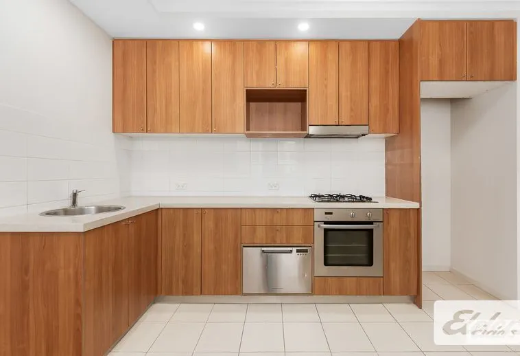 2801/32 Orara Street, Waitara, NSW, 2077 - Image 2